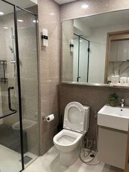 Twin Fountains (D25), Condominium #563626731